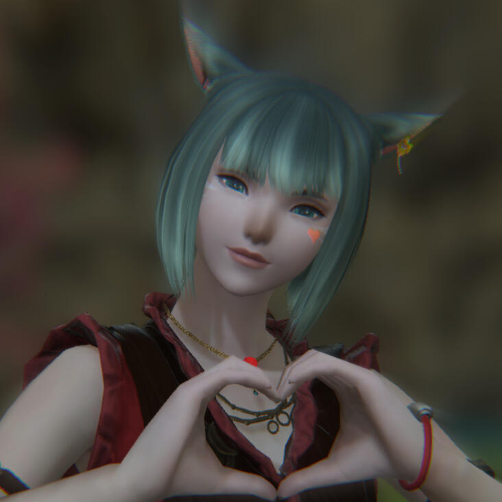 Veronna ❁ Owner, Diviner, Ceremony Host & Artist