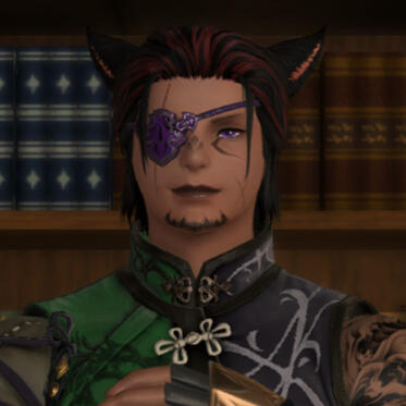 Dessian ❁ Manager & Server